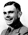 Turing.jpg